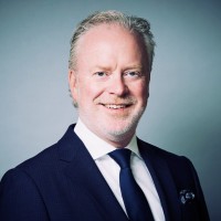 Canada Life Employee Jamie Collins's profile photo