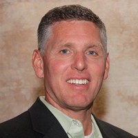 Jeffrey Mansfield Email & Phone Number