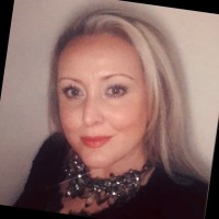 Victoria Tyler Email