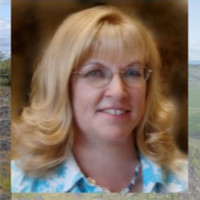 RE/MAX Integrity Employee Lana Lavenbarg's profile photo