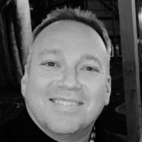 Aaron Kist Email & Phone Number