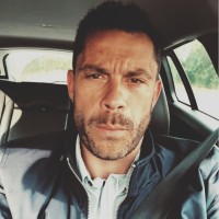 David Ark Email