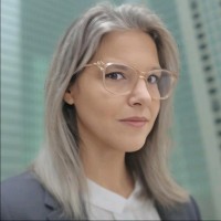 Folsom Corporation Employee Angel Withrock's profile photo