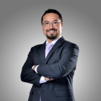 IGSA Employee Luis Eduardo Vazquez's profile photo