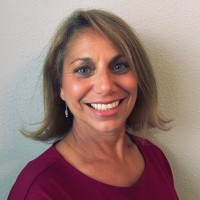 Melissa Burroughs Email & Phone Number