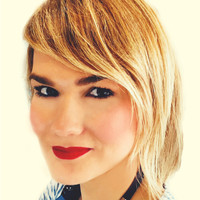 KA International Employee Elena Iyutina's profile photo