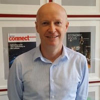 distinctivegroup.co.uk Employee David Lancaster's profile photo