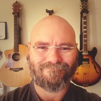 Isaac Pylant Email & Phone Number