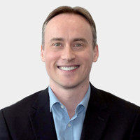 Knights Employee Mike Waring's profile photo