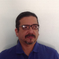 Javier Zuniga