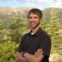 Brandon Bashaw Email & Phone Number