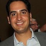 Patrick Ashby Email & Phone Number