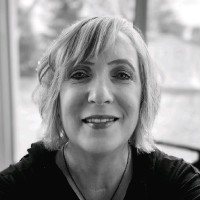 Exchange Bank: Relationships You can Bank On Employee Mykelin Watson's profile photo