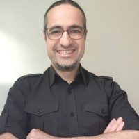Mircea Cristea Email