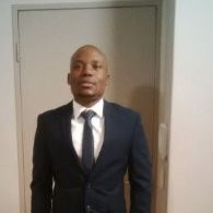Guardrisk Employee Mqondisi Khumalo's profile photo