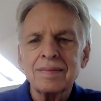 David Uglow Email & Phone Number