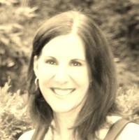 Ledcor Employee Jeannette McAffer's profile photo