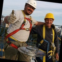 GSM Employee Alejandro Antigual's profile photo