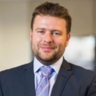 Peter Savage Email & Phone Number