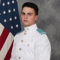 Wells Fargo Employee John Christy's profile photo