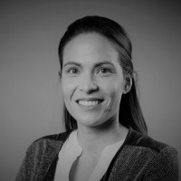 Alia Iannelli-Helfenstein's profile photo
