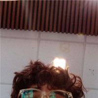 Bhushan D. Email & Phone Number