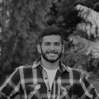 Quest Groups LLC Employee Gabe Carrillo's profile photo
