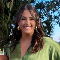 REDCON1 Employee Carly Farmer's profile photo