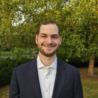 Peter Barca Email & Phone Number