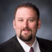 Michael Heger Email & Phone Number