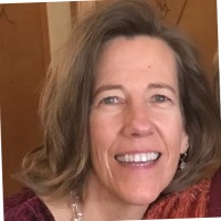 Porter-Starke Services, Inc. Employee Sandra Carlson's profile photo