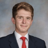 Snyder Construction Group Employee Sean Perryman's profile photo