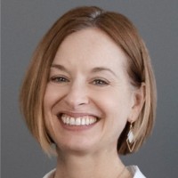 Lisa Grad Email & Phone Number