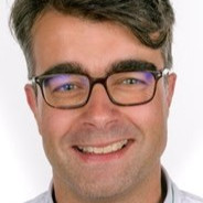 Jeroen Smits Email