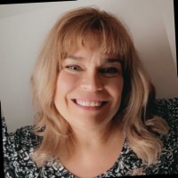 Lisa Rice Email & Phone Number