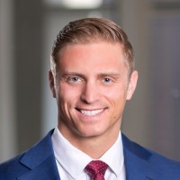 Ben Hand Email & Phone Number