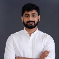 LEAP Dev Employee Mel George's profile photo