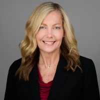 THOR Wealth Management Employee P.j. Clark's profile photo