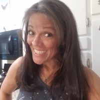Nations Auto Transport, LLC Employee Julie Sharpe's profile photo