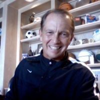 Virgo Investment Group Employee Rick Ray's profile photo