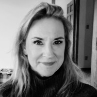 MEDNAX, Health Solutions Partner Employee Debra Marsh's profile photo