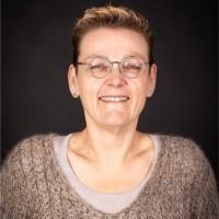 Stratec Services Employee Marielle Eikelhof-Otten's profile photo