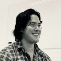 Winter Circle Employee Henry Lockyer's profile photo