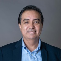 Perez Trading Company Employee Raul Jara's profile photo