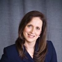 Nancy Cortesi Email & Phone Number