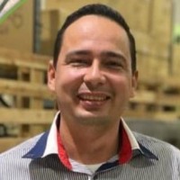 Elizeu Lima Email