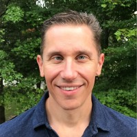 Andy Fedoriw Email & Phone Number