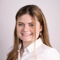 Sunstone Credit Employee Olivia Fox's profile photo