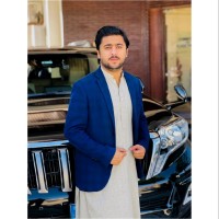 Gondal Group of Marketing Pvt. Ltd. Islamabad Employee Raja Mobeen's profile photo