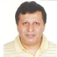 Shekhar Varma Email & Phone Number